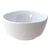 Thunder Group Melamine Asian 19 OZ, 5 5/8