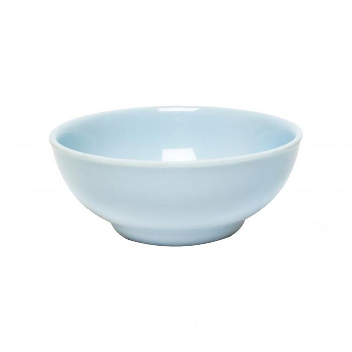 Thunder Group Melamine Asian 12 1/2" X 9 1/4" PLATTER, BLUE JADE,1 doz