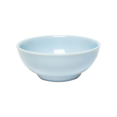 Thunder Group Melamine Asian 16" X 11 3/4" PLATTER, BLUE JADE, 1 doz