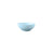 Thunder Group Melamine Asian 18 OZ, 6