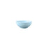 Thunder Group Melamine Asian 18 OZ, 6" BOWL, BLUE JADE, 1 doz