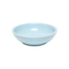 Thunder Group Melamine Asian 3 OZ, 3 3/4" SAUCE DISH, BLUE JADE,1 doz