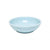 Thunder Group Melamine Asian 3 OZ, 3 3/4