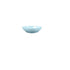 Thunder Group Melamine Asian 6 OZ, 4 1/2" SAUCE DISH, BLUE JADE,1 doz
