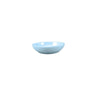 Thunder Group Melamine Asian 9 OZ, 5 1/2" BOWL, BLUE JADE,1 doz