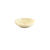 Thunder Group Melamine Asian 9 OZ, 5 1/2