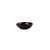 Thunder Group Melamine Asian 9 OZ, 5 1/2