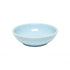 Thunder Group Melamine Asian 12 OZ, 6" BOWL, BLUE JADE,1 doz
