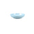 Thunder Group Melamine Asian 15 OZ, 6 1/2