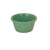 Yanco NC-538GR Mile Stone Smooth Ramekin, Melamine, Pack of 72 (6 Dz)