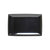 Thunder Group Melamine Asian 12 1/2