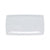 Thunder Group Melamine Asian 20