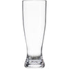 Yanco SM-12-P Stemware Pilsner Glass, , Color: Clear, Material: Plastic, Pack of 24