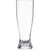 Yanco SM-12-P Stemware Pilsner Glass, , Color: Clear, Material: Plastic, Pack of 24