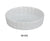 Yanco BK-605 Accessories 5