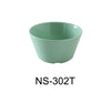 Yanco Nessico NS-302G Bouillon Cup, Melamine, Pack of 48 (4 Dz)