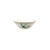 Thunder Group Melamine Asian 35 OZ, 8