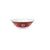 Thunder Group Melamine Asian 35 OZ, 8