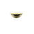 Thunder Group Melamine Asian 22 OZ, 6 7/8