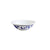 Thunder Group Melamine Asian 22 OZ, 6 7/8