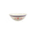 Thunder Group Melamine Asian 32 OZ, 7 1/2