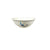 Thunder Group Melamine Asian 32 OZ, 7 1/2