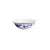 Thunder Group Melamine Asian 32 OZ, 7 1/2
