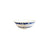 Thunder Group Melamine Asian 36 OZ, 8