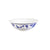 Thunder Group Melamine Asian 36 OZ, 8