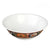 Thunder Group Melamine Asian 36 OZ, 8