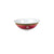 Thunder Group Melamine Asian 36 OZ, 8