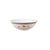 Thunder Group Melamine Asian 52 OZ, 8 3/4