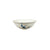 Thunder Group Melamine Asian 52 OZ, 8 3/4