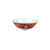 Thunder Group Melamine Asian 52 OZ, 8 3/4