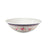 Thunder Group Melamine Asian 70 OZ, 9 3/4