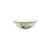 Thunder Group Melamine Asian 70 OZ, 9 3/4
