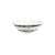 Thunder Group Melamine Asian 70 OZ, 9 3/4