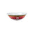 Thunder Group Melamine Asian 70 OZ, 9 3/4