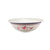 Thunder Group Melamine Asian 96 OZ, 11