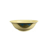 Thunder Group Melamine Asian 96 OZ, 11" RIMLESS BOWL, WEI , 1 doz