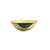 Thunder Group Melamine Asian 96 OZ, 11