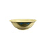 Thunder Group Melamine Asian 96 OZ, 11" RIMLESS BOWL, WEI , 1 doz