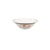 Thunder Group Melamine Asian 15 OZ, 6