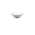Thunder Group Melamine Asian 15 OZ, 6