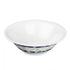 Thunder Group Melamine Asian 15 OZ, 6" DEEP BOWL, BLUE DRAGON,1 doz