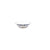 Thunder Group Melamine Asian 15 OZ, 6