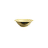 Thunder Group Melamine Asian 15 OZ, 6" NOODLE BOWL, WEI , 1 doz