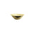Thunder Group Melamine Asian 15 OZ, 6