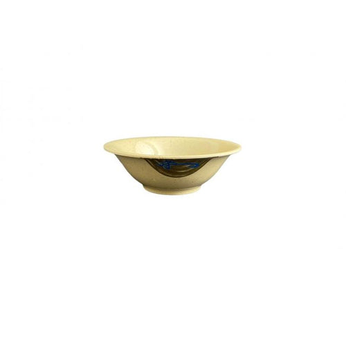 Thunder Group Melamine Asian 15 OZ, 6" NOODLE BOWL, WEI , 1 doz