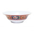 Thunder Group Melamine Asian 15 1/2" PLATE, PEACOCK, 1 doz